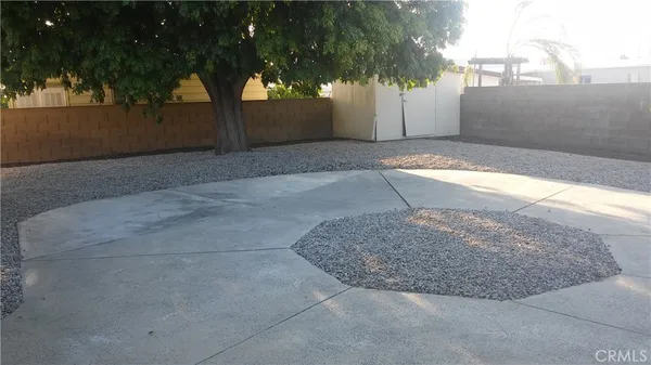 $539,000 | 25835 Pleasant Street, Hemet, CA 92544