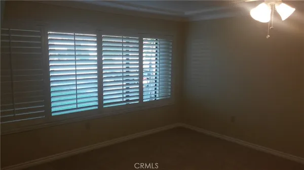 $539,000 | 25835 Pleasant Street, Hemet, CA 92544