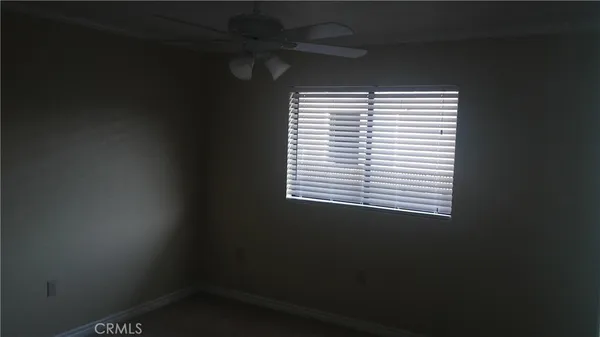 $539,000 | 25835 Pleasant Street, Hemet, CA 92544