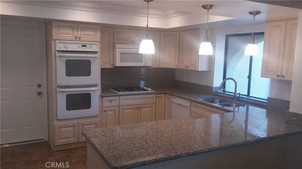 $539,000 | 25835 Pleasant Street, Hemet, CA 92544