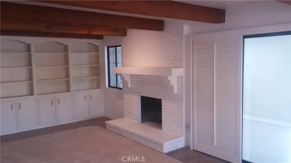 $539,000 | 25835 Pleasant Street, Hemet, CA 92544