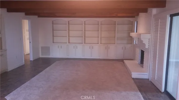 $539,000 | 25835 Pleasant Street, Hemet, CA 92544