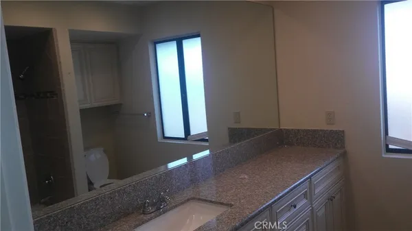 $539,000 | 25835 Pleasant Street, Hemet, CA 92544