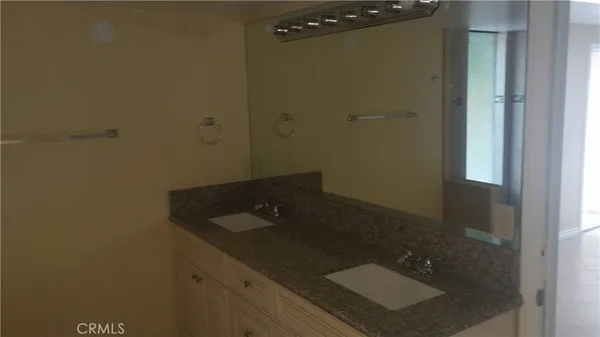 $539,000 | 25835 Pleasant Street, Hemet, CA 92544