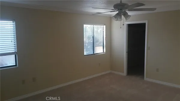 $539,000 | 25835 Pleasant Street, Hemet, CA 92544