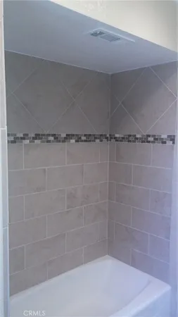 $539,000 | 25835 Pleasant Street, Hemet, CA 92544