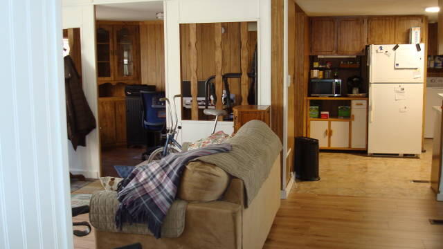 78 Caincrest Road York, ME 03909 - Photo 13 of 26 78 Caincrest York pics