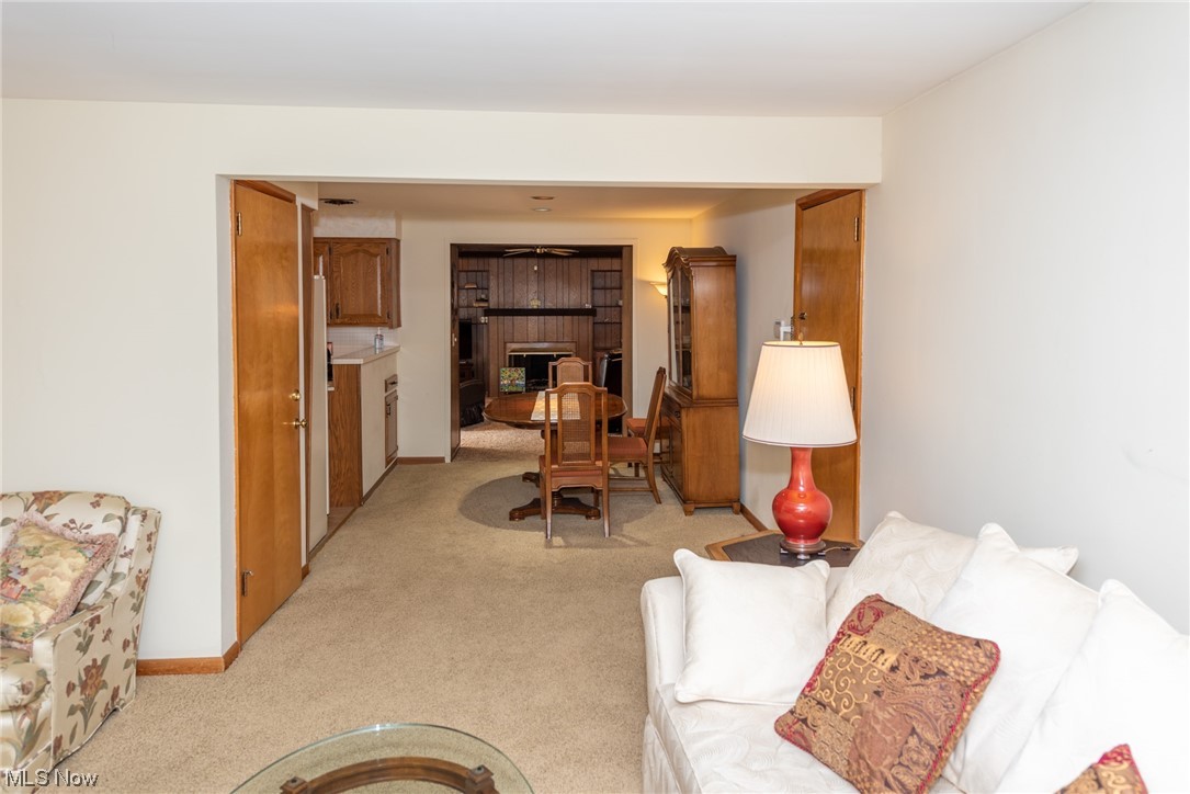 3242 Edington Road Akron, OH 44333 - Photo 5 of 23 Gallery Image 5