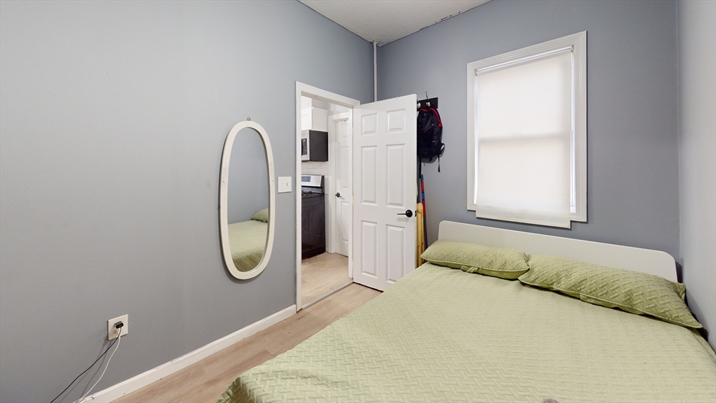 45 Morris Street, Unit 1 Boston, MA 02128 - Photo 5 of 8