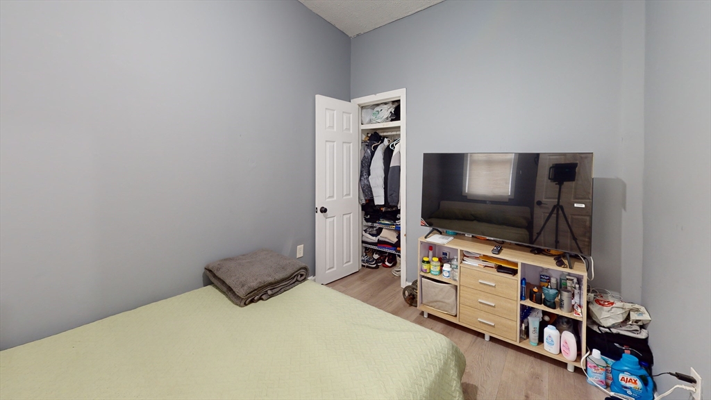 45 Morris Street, Unit 1 Boston, MA 02128 - Photo 6 of 8