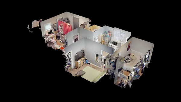 $2,325 | 45 Morris Street, Unit 1, Boston, MA 02128