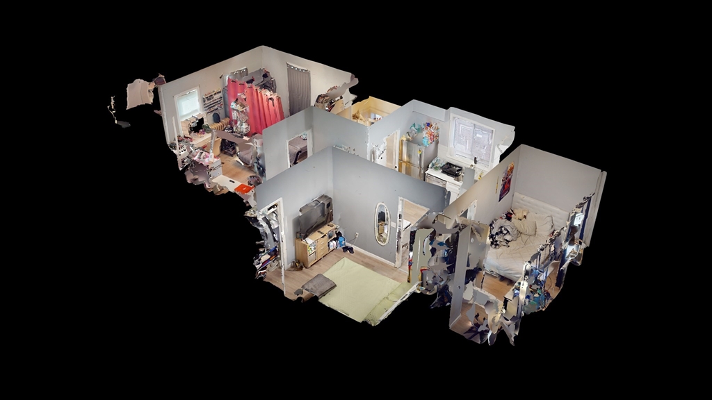 45 Morris Street, Unit 1 Boston, MA 02128 - Photo 8 of 8