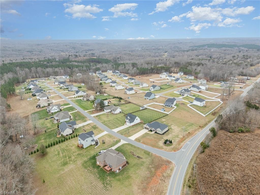 8876 Belews Ridge Road Stokesdale, NC 27357 - Photo 42 of 42 Gallery Image 42