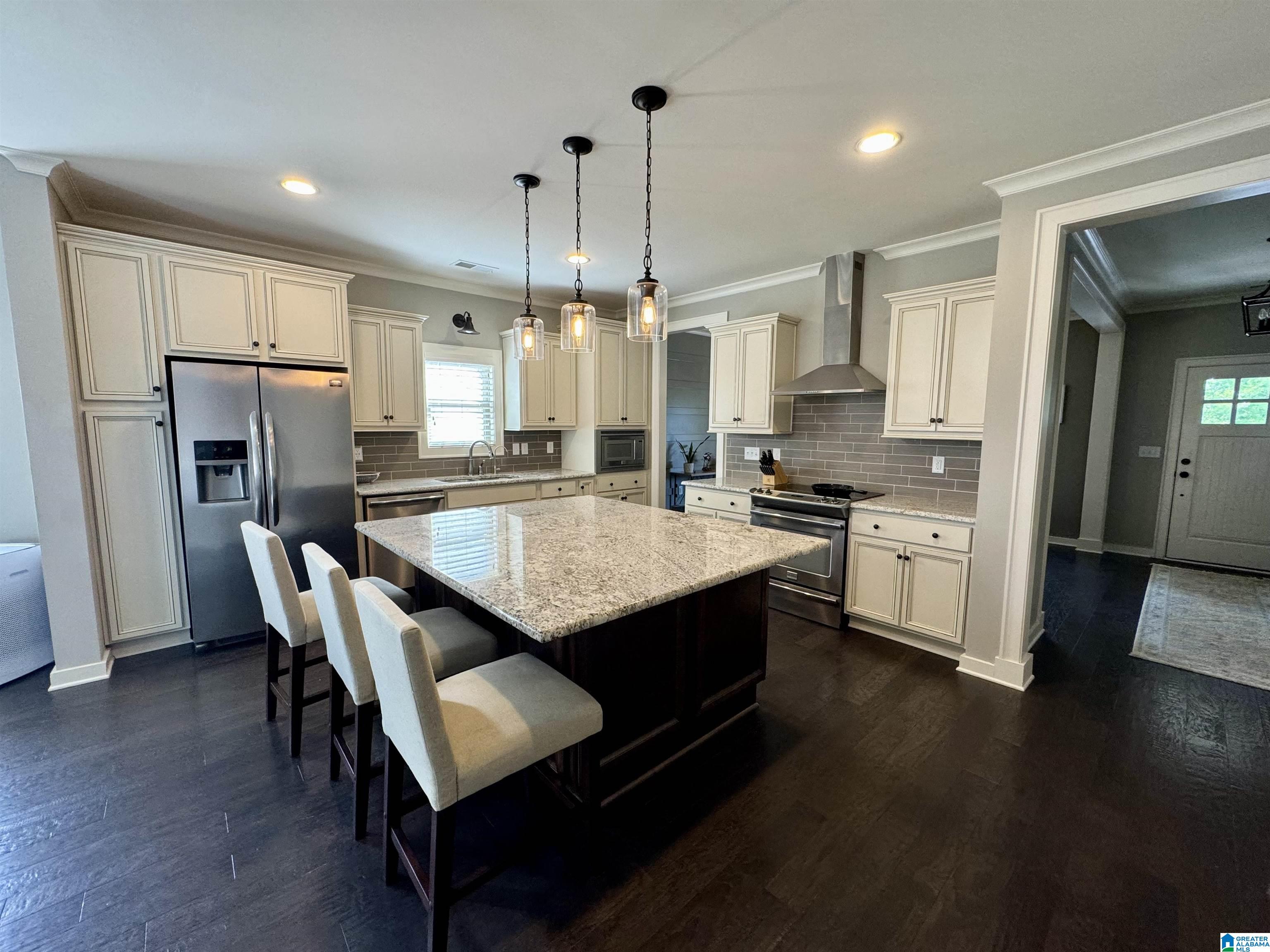 2528 Montauk Road Birmingham, AL 35226 - Photo 8 of 34 Gallery Image 8