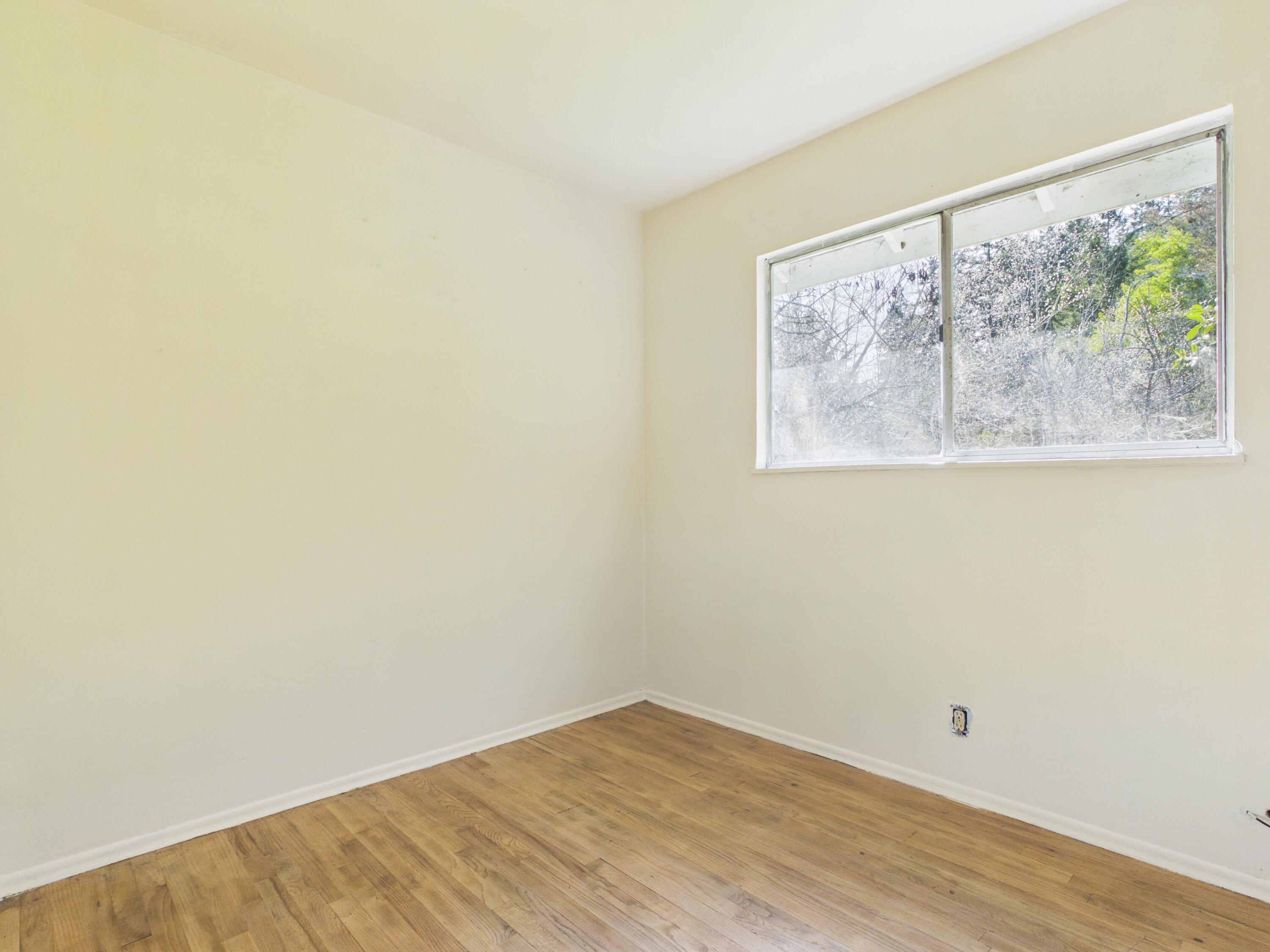5350 Briceland Road Redway, CA 95560 - Photo 21 of 44