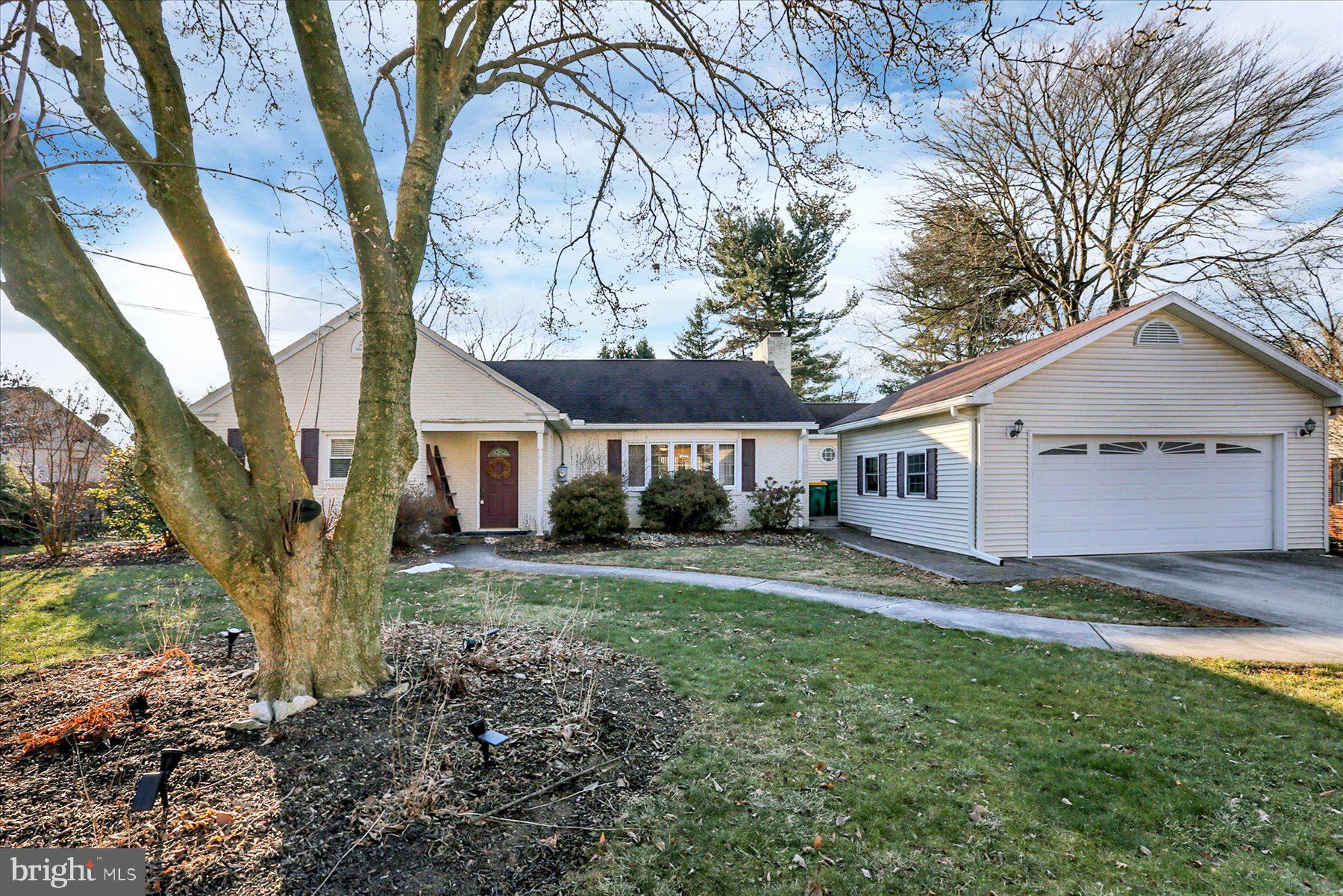 130 Reeser Road Camp Hill, PA 17011 - Photo 1 of 30 Gallery Image 1