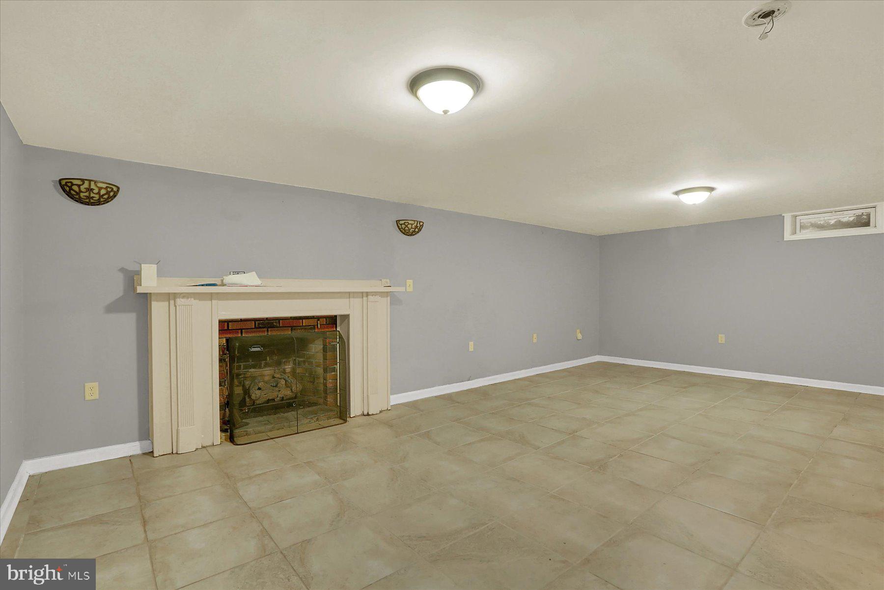 130 Reeser Road Camp Hill, PA 17011 - Photo 13 of 30 Gallery Image 13
