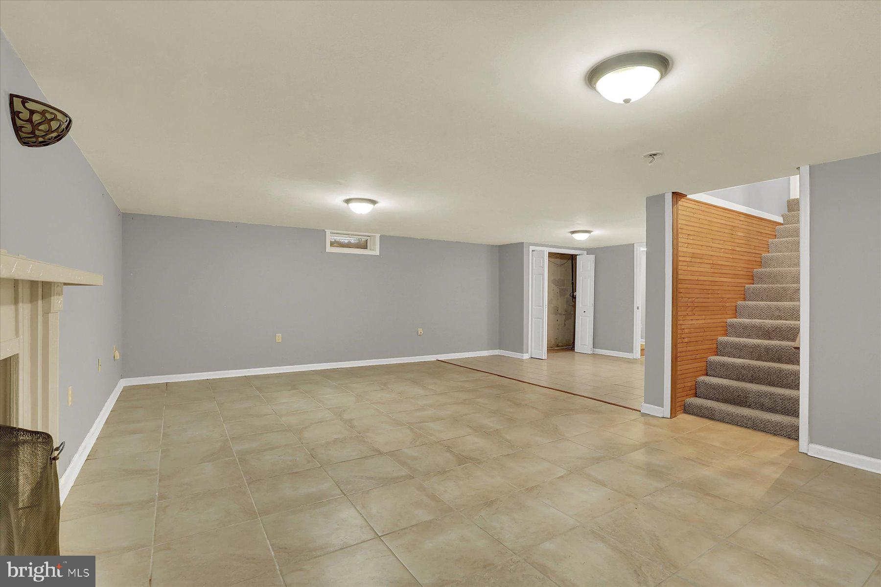 130 Reeser Road Camp Hill, PA 17011 - Photo 14 of 30 Gallery Image 14