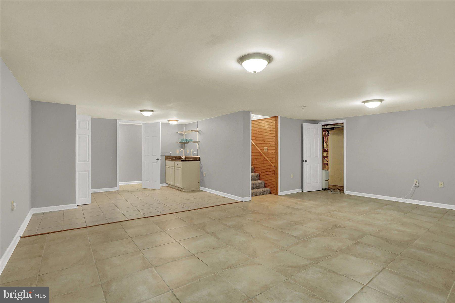 130 Reeser Road Camp Hill, PA 17011 - Photo 15 of 30 Gallery Image 15