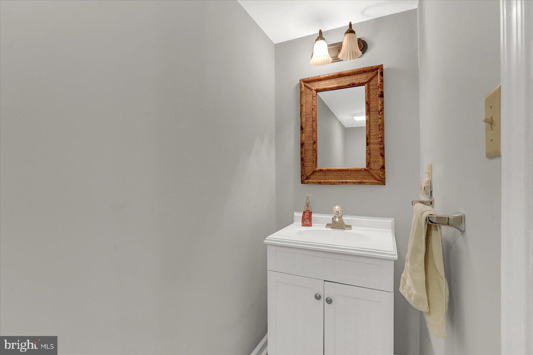 130 Reeser Road Camp Hill, PA 17011 - Photo 16 of 30 Gallery Image 16
