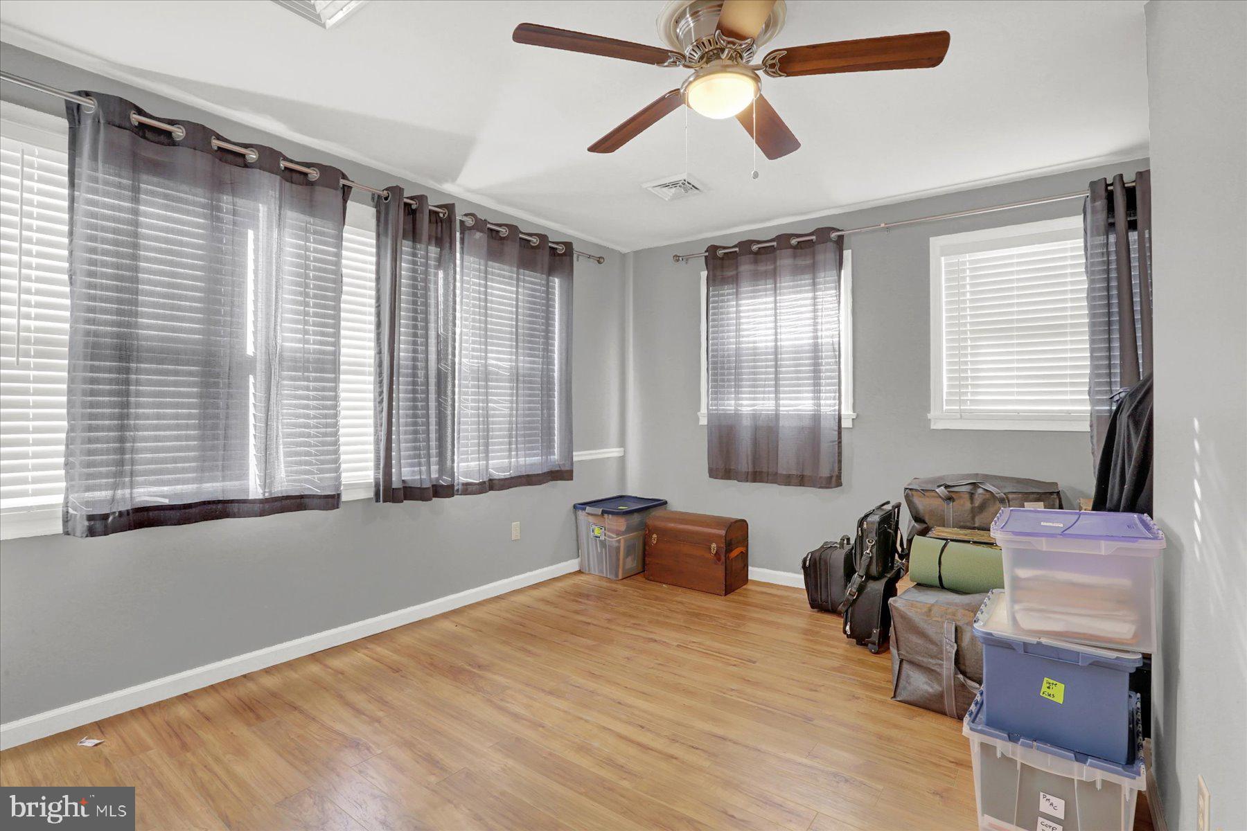130 Reeser Road Camp Hill, PA 17011 - Photo 17 of 30 Gallery Image 17