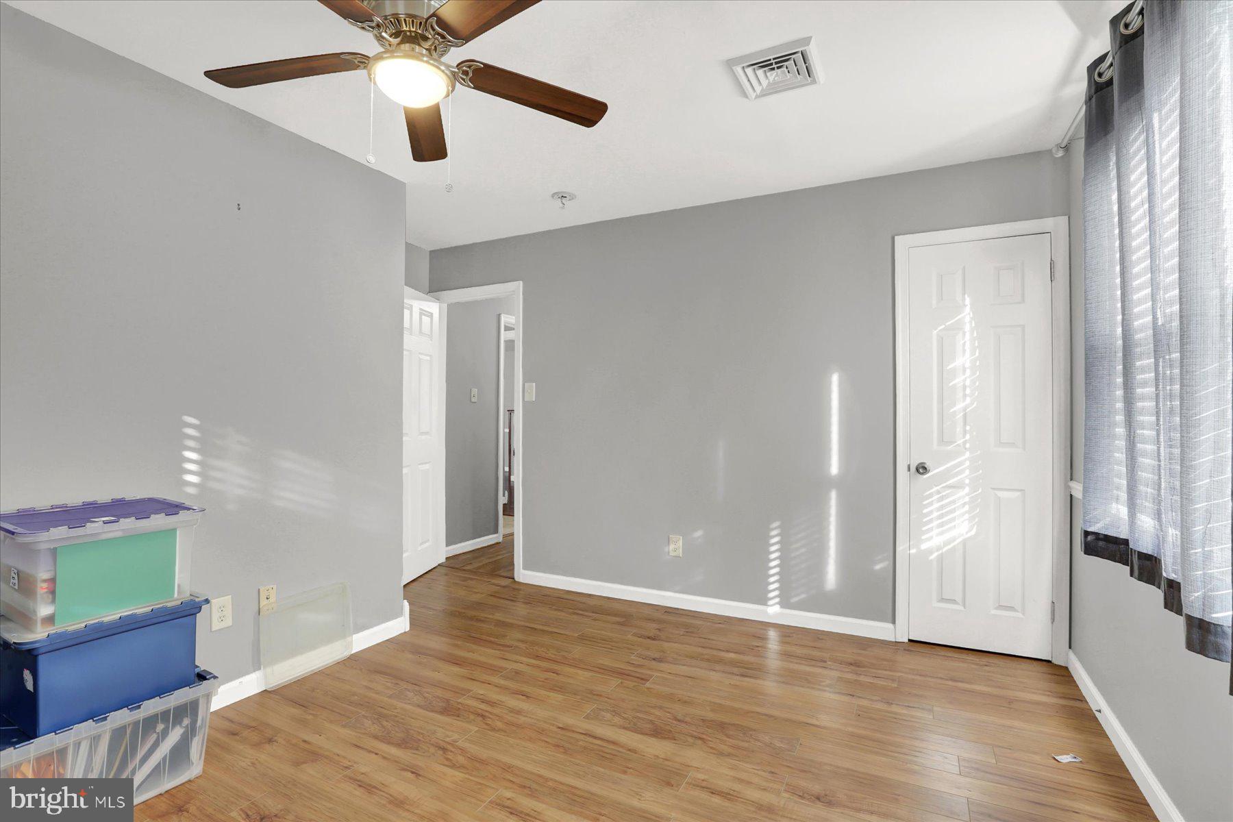 130 Reeser Road Camp Hill, PA 17011 - Photo 18 of 30 Gallery Image 18