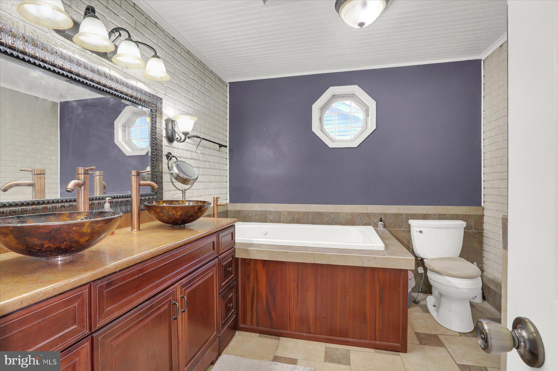 130 Reeser Road Camp Hill, PA 17011 - Photo 19 of 30 Gallery Image 19