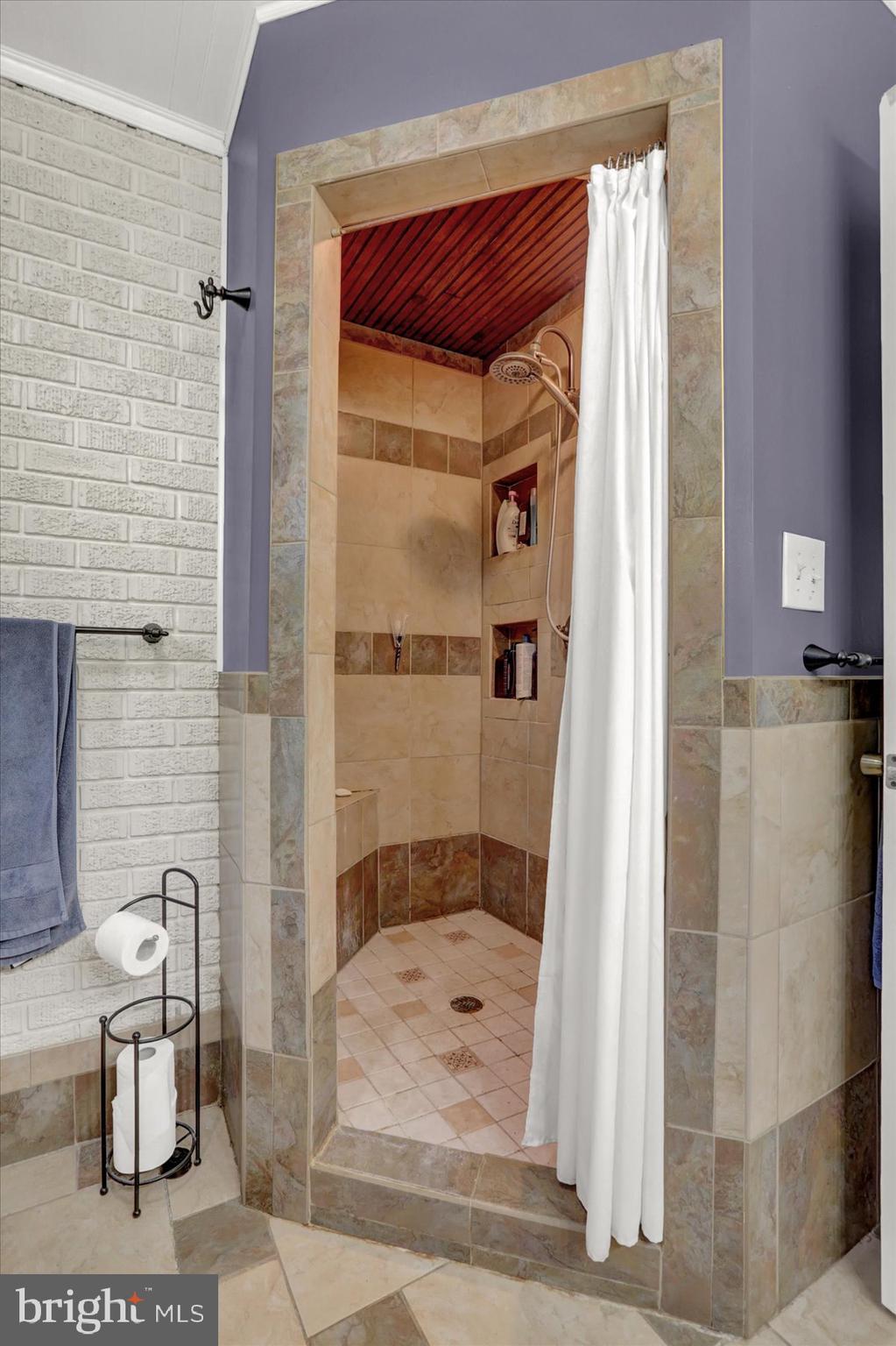 130 Reeser Road Camp Hill, PA 17011 - Photo 20 of 30 Gallery Image 20