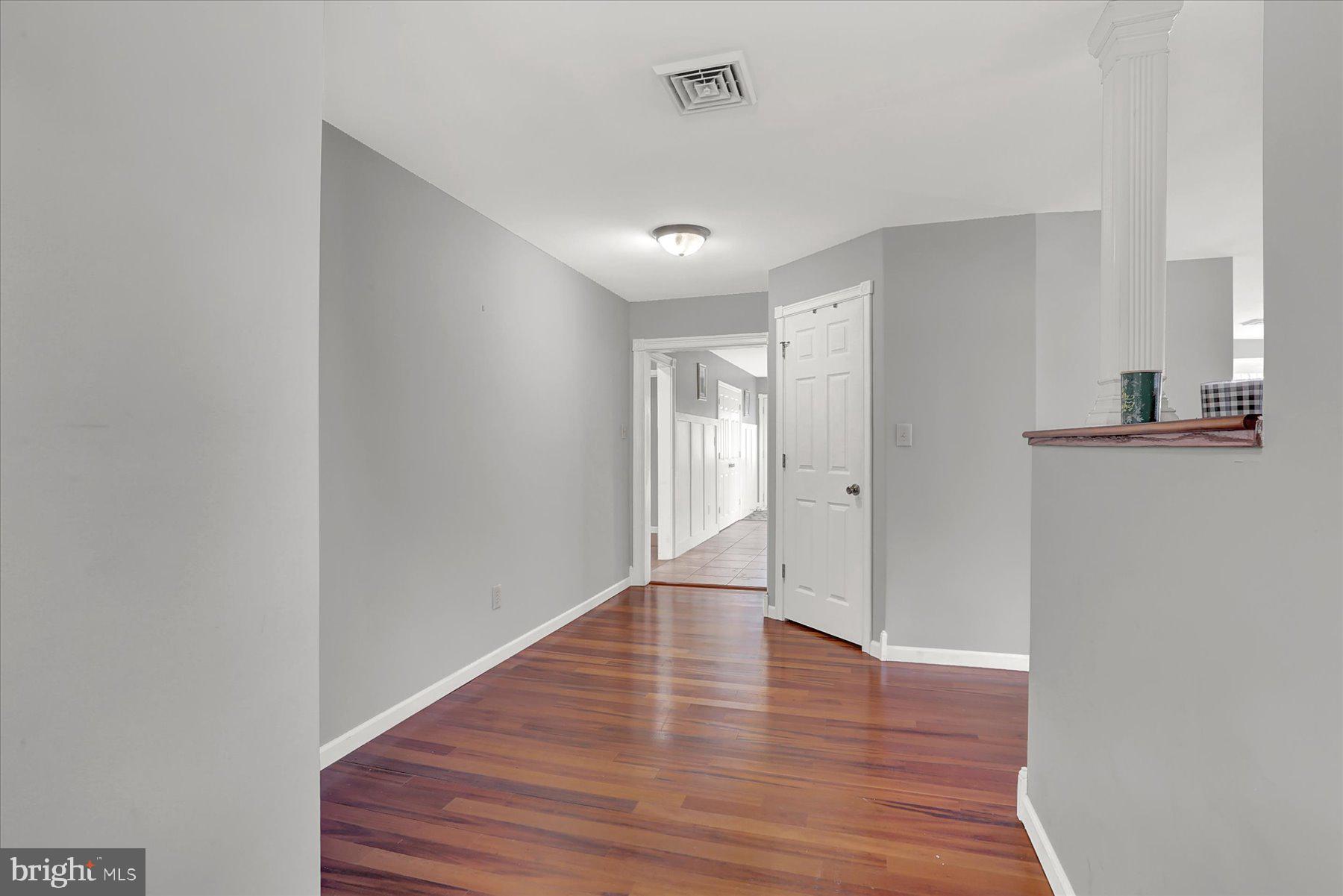 130 Reeser Road Camp Hill, PA 17011 - Photo 2 of 30 Gallery Image 2