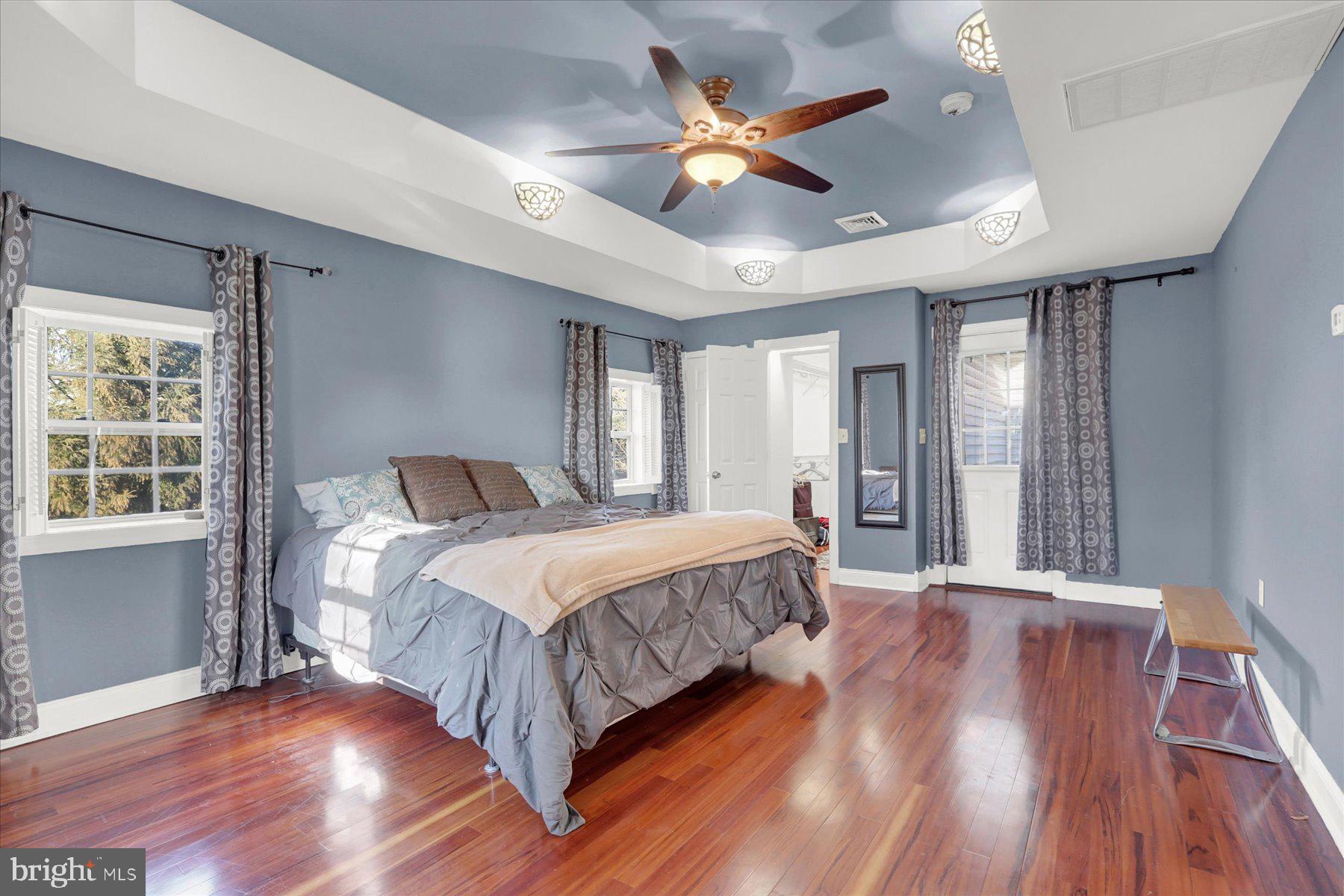 130 Reeser Road Camp Hill, PA 17011 - Photo 21 of 30 Gallery Image 21