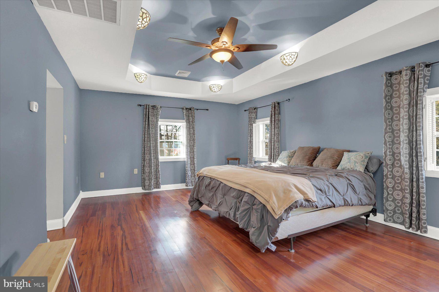 130 Reeser Road Camp Hill, PA 17011 - Photo 22 of 30 Gallery Image 22