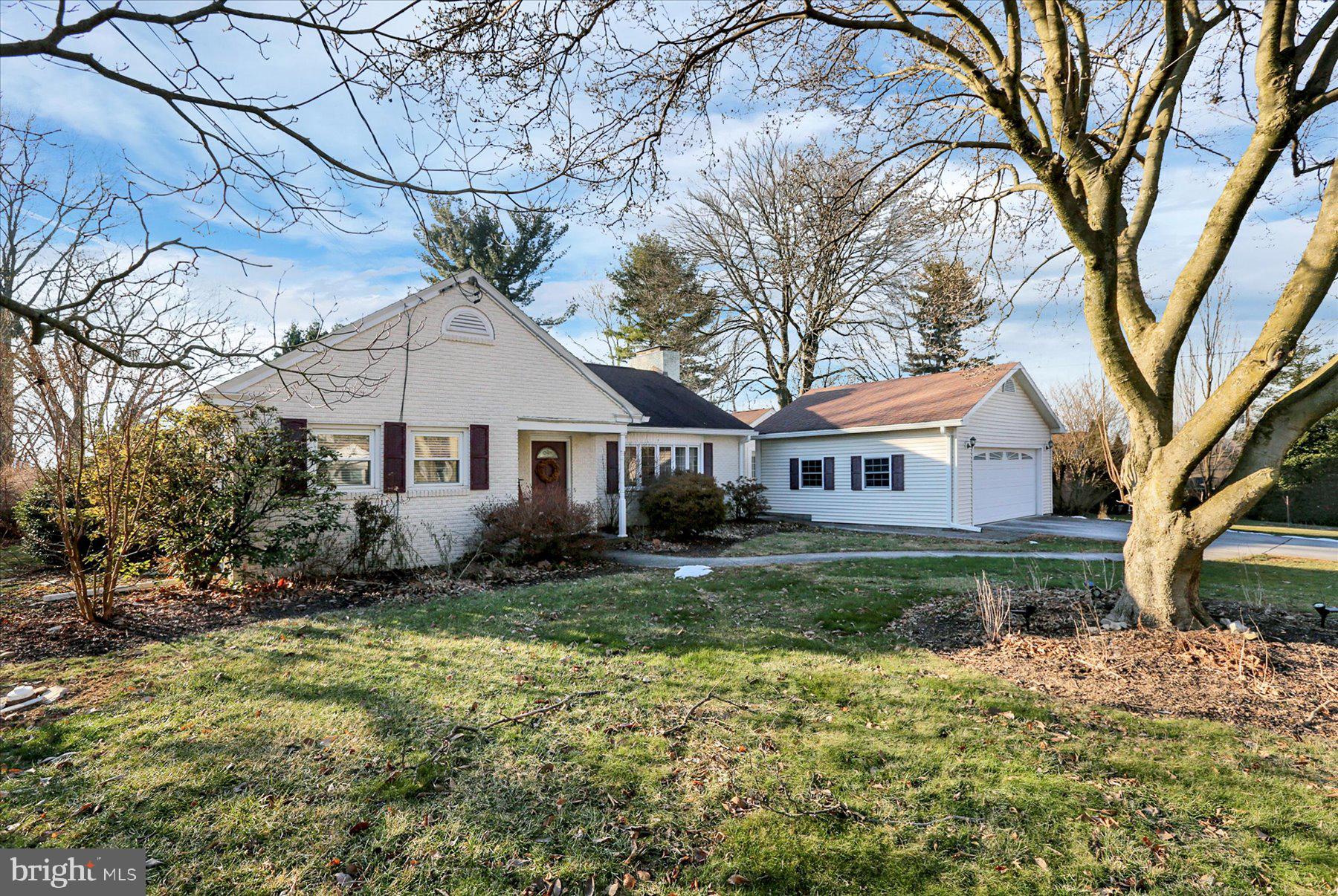 130 Reeser Road Camp Hill, PA 17011 - Photo 23 of 30 Gallery Image 23
