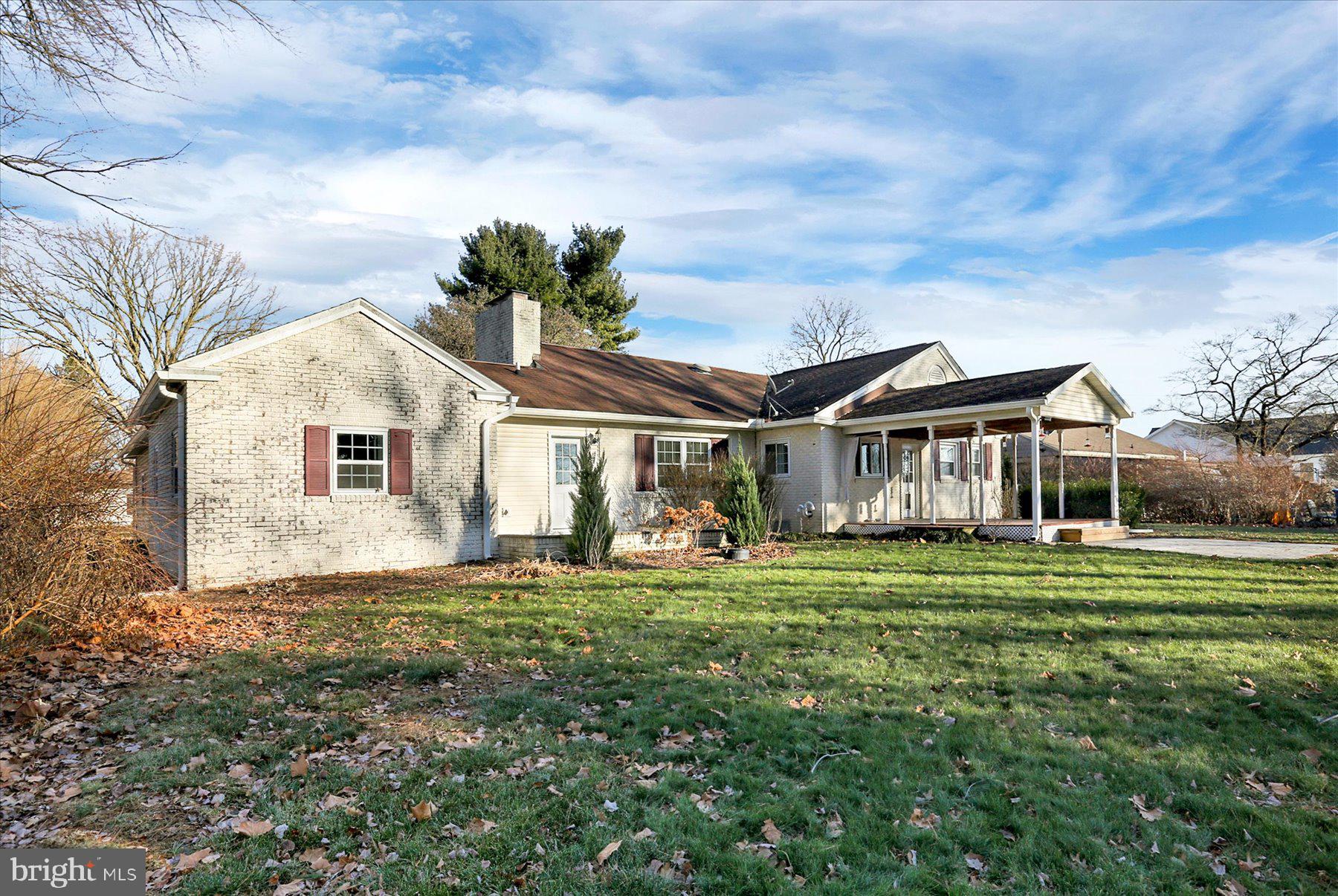 130 Reeser Road Camp Hill, PA 17011 - Photo 25 of 30 Gallery Image 25
