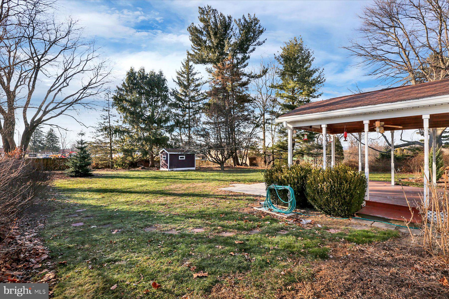 130 Reeser Road Camp Hill, PA 17011 - Photo 30 of 30 Gallery Image 30