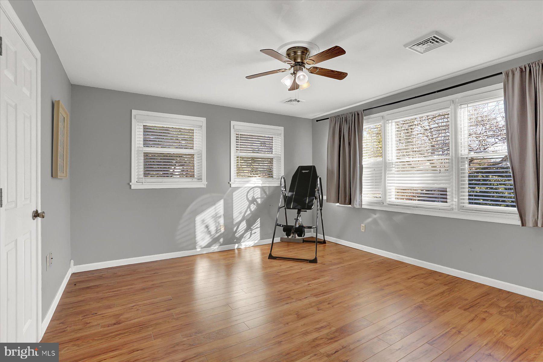 130 Reeser Road Camp Hill, PA 17011 - Photo 3 of 30 Gallery Image 3