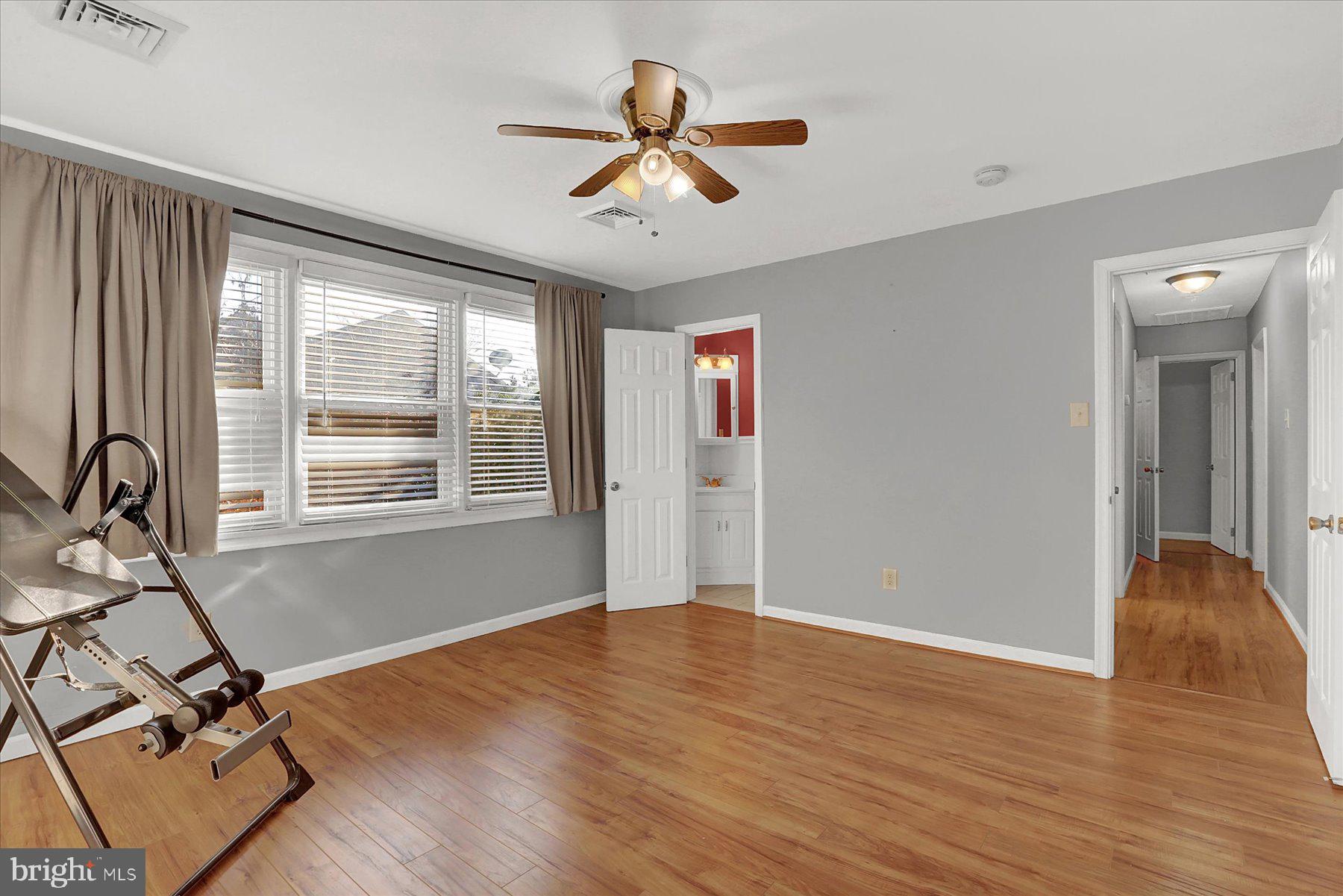 130 Reeser Road Camp Hill, PA 17011 - Photo 4 of 30 Gallery Image 4