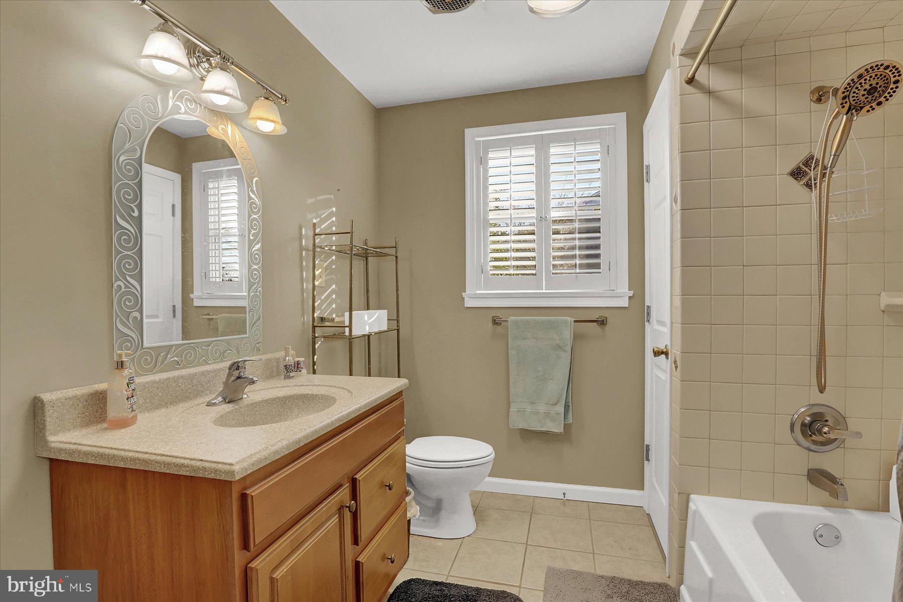 130 Reeser Road Camp Hill, PA 17011 - Photo 6 of 30 Gallery Image 6