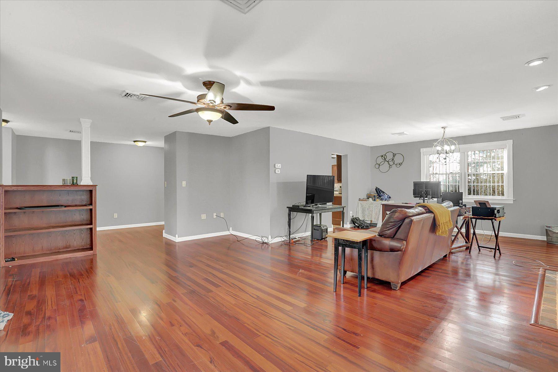 130 Reeser Road Camp Hill, PA 17011 - Photo 8 of 30 Gallery Image 8