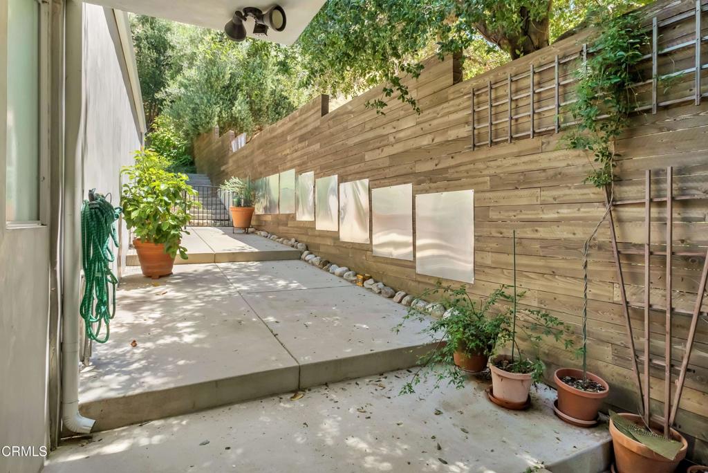 3332 Camp Huntington Road Altadena, CA 91001 - Photo 55 of 64 _DSF0174