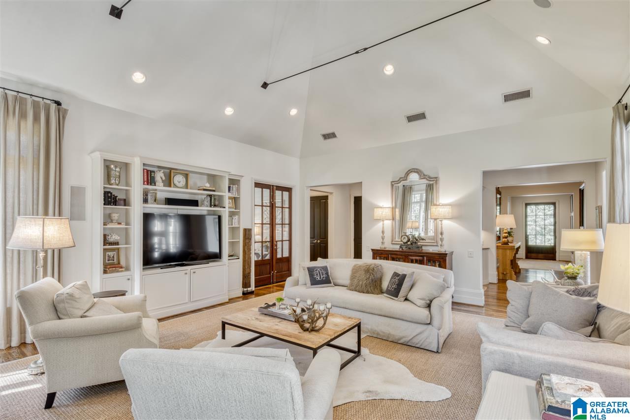 3711 Old Leeds Road Birmingham, AL 35213 - Photo 10 of 49 Gallery Image 10