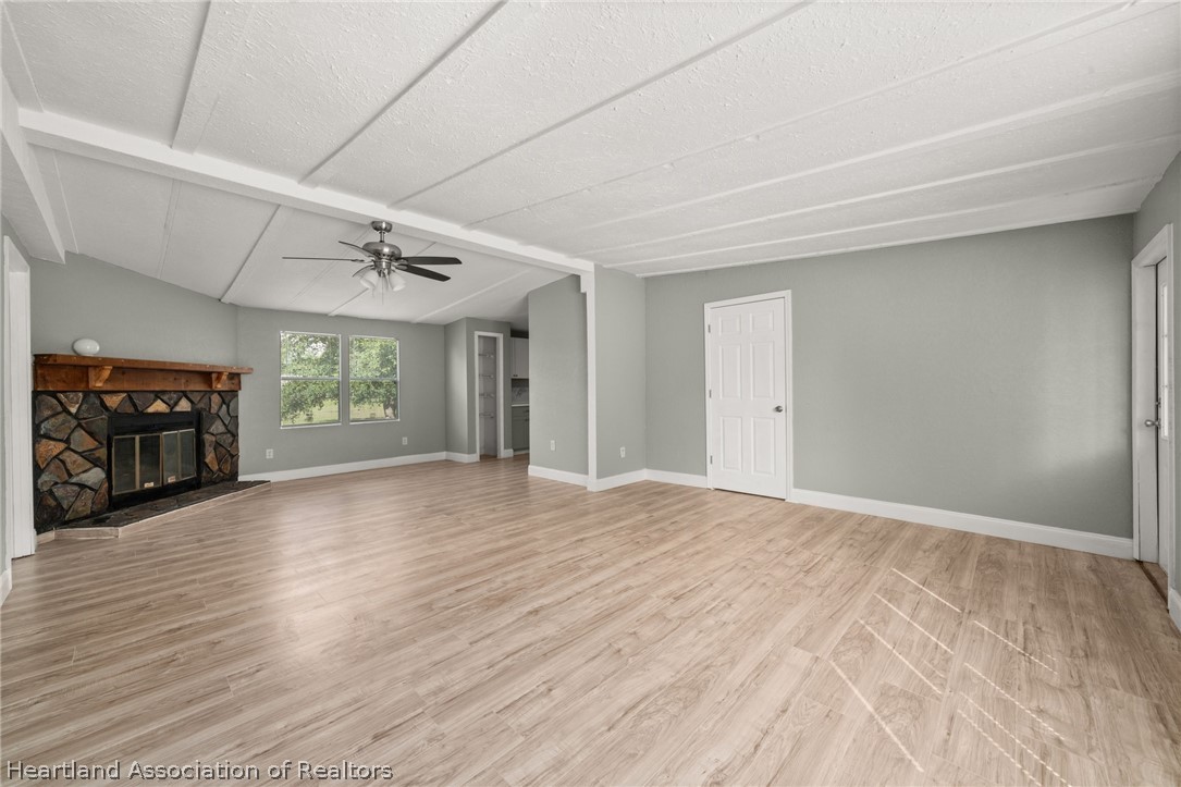 1628 Hicks Road Lorida, FL 33857 - Photo 8 of 42