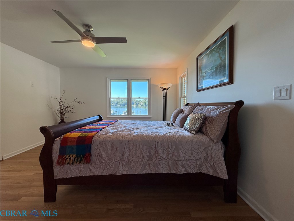 404 Woodbrook Road Lancaster, VA 22503 - Photo 18 of 50
