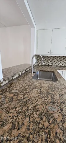 $1,550 | 1519 Cape Coral Parkway West, Unit 6, Cape Coral, FL 33914