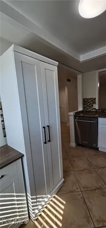 $1,325 | 1519 Cape Coral Parkway West, Unit 6, Cape Coral, FL 33914