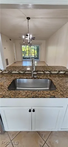 $1,550 | 1519 Cape Coral Parkway West, Unit 6, Cape Coral, FL 33914