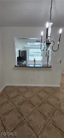 $1,325 | 1519 Cape Coral Parkway West, Unit 6, Cape Coral, FL 33914