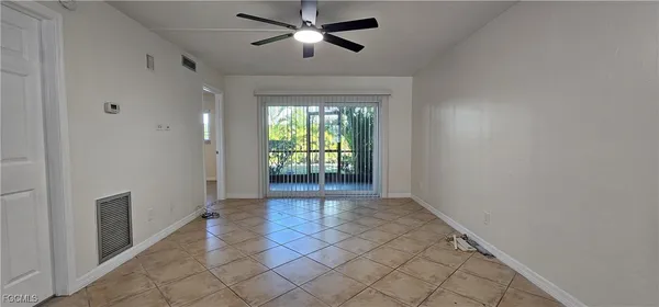 $1,325 | 1519 Cape Coral Parkway West, Unit 6, Cape Coral, FL 33914