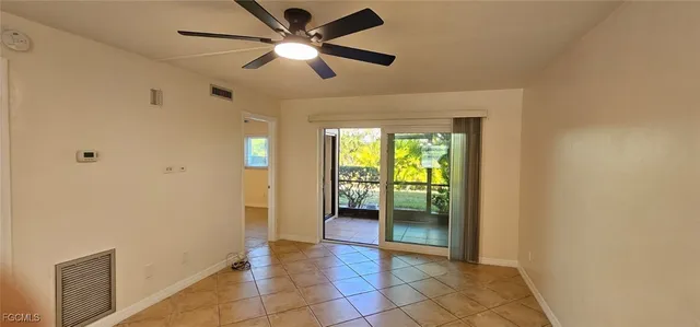 $1,550 | 1519 Cape Coral Parkway West, Unit 6, Cape Coral, FL 33914