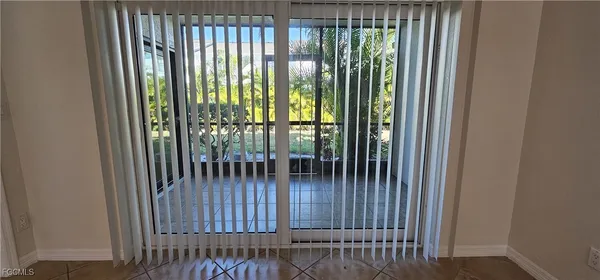 $1,325 | 1519 Cape Coral Parkway West, Unit 6, Cape Coral, FL 33914