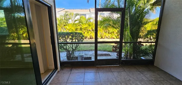 $1,550 | 1519 Cape Coral Parkway West, Unit 6, Cape Coral, FL 33914